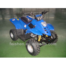 Cheap price 50cc atv quad for sale (FA-C50)